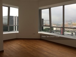 V On Shenton (D1), Apartment #215934891